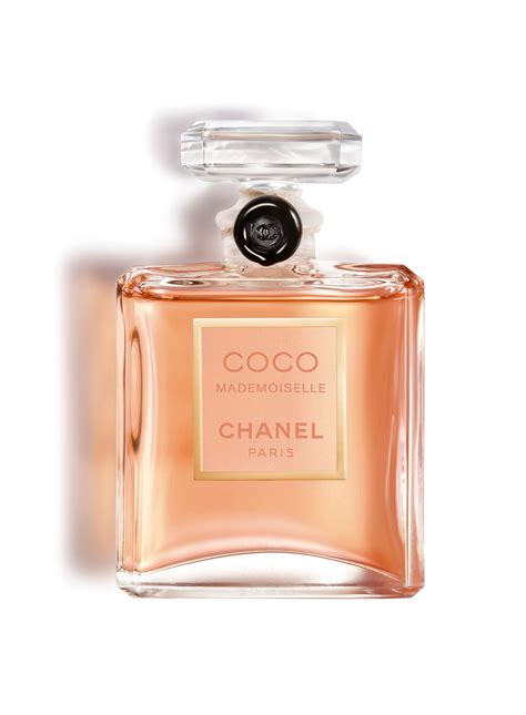 gabrielle chanel perfume a que huele|Chanel gabrielle perfume price usa.